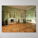 Search for pushkin posters Catherine