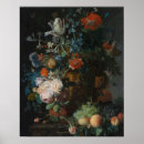 Recherche de jan posters Floral