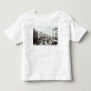 Search for awnings tshirts Photographer