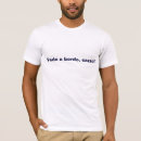 Search for dinghy captain tshirts Italian