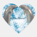 Search for dolphin lovers crafts party Aquatic