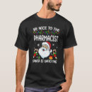Search for pharmacist tshirts Watching