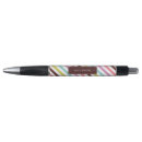 Recherche de arc en ciel stylos Motif
