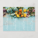 Search for exe postcards Reader