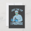 Search for tip invitations Funny