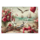 Search for nautical gift bags Beach
