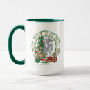 Search for jerry mugs Ho ho ho