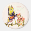 Search for tales magnets Faerie