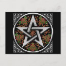 Recherche de dragon celtique cartes postales Noeud