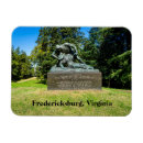 Recherche de fredericksburg Usa