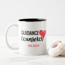 Search for counsellors mugs Guidance counsellor