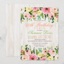 Recherche de coins fleuris invitations Fleurs