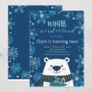 Recherche de merveilleux invitations D'anniversaire