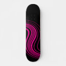 Search for magenta skateboards Simple