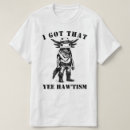 Search for tism tshirts Autism awareness month