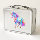 Search for stickers lunch boxes Bigfoot