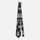 Search for eucalyptus suit accessories Elegant