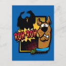 Search for mystery inc postcards Scooby doo