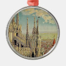 Search for advertisements ornaments Moffa