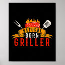 Search for griller posters Pitmaster