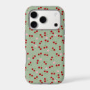 Search for modern background iphone cases Cute