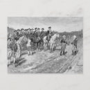 Search for pyle postcards School