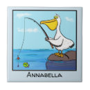 Search for pelican tiles Animal