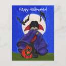 Recherche de vampire cartes postales Mignon