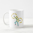 Search for spin mugs Poi