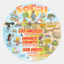Search for san diego beach stickers Souvenir