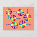 Search for lollipop postcards Sugar