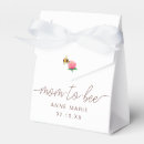 Recherche de bumble bee De l'abeille