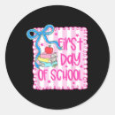 Search for happy planner stickers Teacher supplies