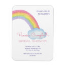 Search for lesbian shower weddings Lgbtq