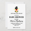 Search for baby swing invitations Trendy