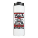 Search for horror tumblers Pumpkindesigns