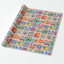 Search for scooby doo wrapping paper Shaggy rogers