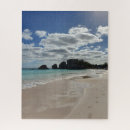 Search for bermuda puzzles Ocean