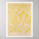 Search for silk posters Designs