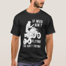 Search for mudd tshirts Quad