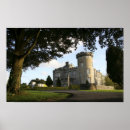 Search for newmarket posters Ireland