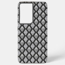 Search for glitter samsung cases Metallic
