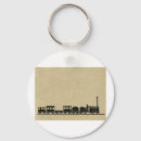 Search for vintage trains keychains Railway