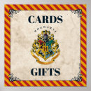 Search for harry potter birthday decor Slytherin