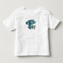 Recherche de monsters inc tshirts Boo