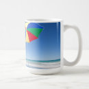 Search for umbrella mugs Sand