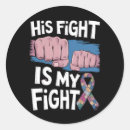 Search for autism support stickers Acceptance