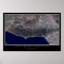 Search for santa monica posters Nature