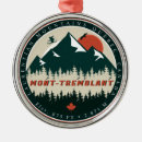 Search for mountains ornaments Canada