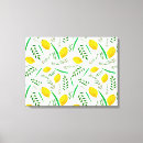 Search for jewish canvas prints Judaica